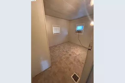 1550 162nd Ave. #69, San Leandro, CA 94578 - Photo 9