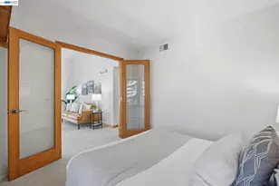 3395 Pinewood Terrace, Fremont, CA 94536 - Photo 17