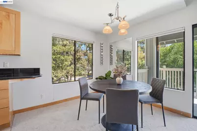 3395 Pinewood Ter #304, Fremont, CA 94536 - Photo 15