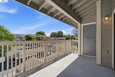 3395 Pinewood Ter #304, Fremont, CA 94536 - Photo 27