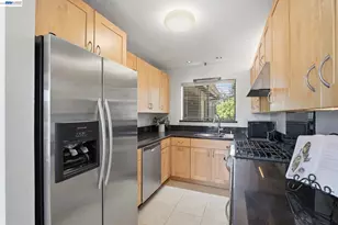 3395 Pinewood Terrace, Fremont, CA 94536 - Photo 9