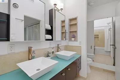 3395 Pinewood Ter #304, Fremont, CA 94536 - Photo 25