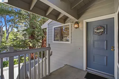 3395 Pinewood Ter #304, Fremont, CA 94536 - Photo 3