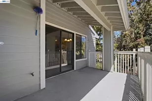 3395 Pinewood Terrace, Fremont, CA 94536 - Photo 29