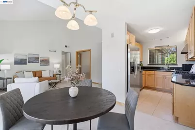 3395 Pinewood Ter #304, Fremont, CA 94536 - Photo 13