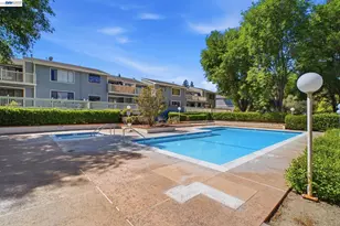 3395 Pinewood Terrace, Fremont, CA 94536 - Photo 33