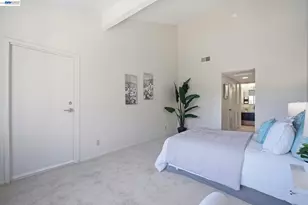 3395 Pinewood Terrace, Fremont, CA 94536 - Photo 21