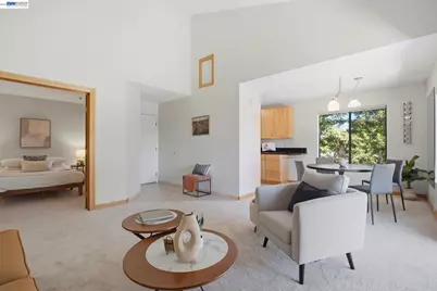 3395 Pinewood Ter #304, Fremont, CA 94536 - Photo 7