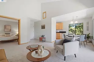 3395 Pinewood Terrace, Fremont, CA 94536 - Photo 7