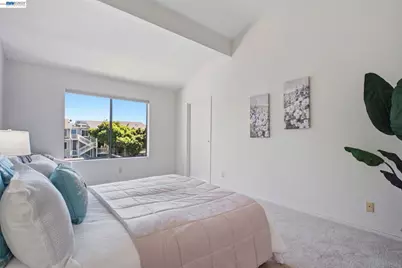 3395 Pinewood Ter #304, Fremont, CA 94536 - Photo 19