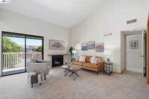 3395 Pinewood Terrace, Fremont, CA 94536 - Photo 5