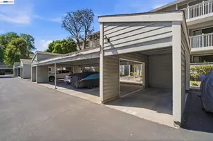 3395 Pinewood Terrace, Fremont, CA 94536 - Photo 31