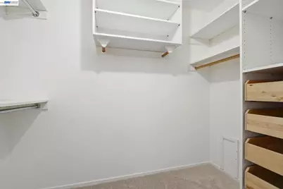 3395 Pinewood Ter #304, Fremont, CA 94536 - Photo 23