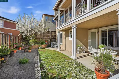 6560 Deerfield Dr, Vallejo, CA 94591 - Photo 43