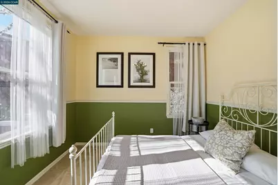 6560 Deerfield Dr, Vallejo, CA 94591 - Photo 39