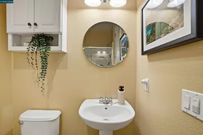 6560 Deerfield Dr, Vallejo, CA 94591 - Photo 27