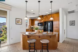 6560 Deerfield Dr, Vallejo, CA 94591 - Photo 13