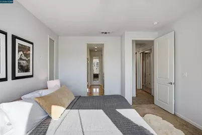 6560 Deerfield Dr, Vallejo, CA 94591 - Photo 19