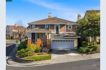 6560 Deerfield Dr, Vallejo, CA 94591 - Photo 1