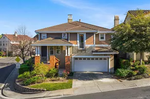 6560 Deerfield Dr, Vallejo, CA 94591 - Photo 1