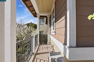 6560 Deerfield Dr, Vallejo, CA 94591 - Photo 11