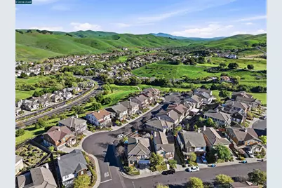 6560 Deerfield Dr, Vallejo, CA 94591 - Photo 51