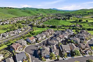 6560 Deerfield Dr, Vallejo, CA 94591 - Photo 51