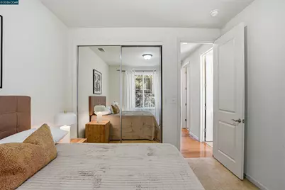 6560 Deerfield Dr, Vallejo, CA 94591 - Photo 35