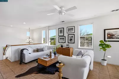 6560 Deerfield Dr, Vallejo, CA 94591 - Photo 7