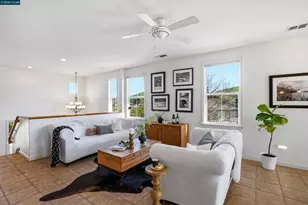 6560 Deerfield Dr, Vallejo, CA 94591 - Photo 7