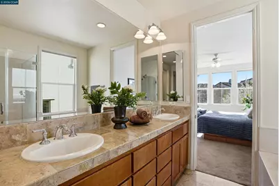 6560 Deerfield Dr, Vallejo, CA 94591 - Photo 23