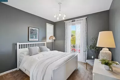 6560 Deerfield Dr, Vallejo, CA 94591 - Photo 25