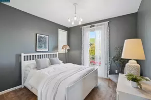 6560 Deerfield Dr, Vallejo, CA 94591 - Photo 25