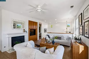 6560 Deerfield Dr, Vallejo, CA 94591 - Photo 5