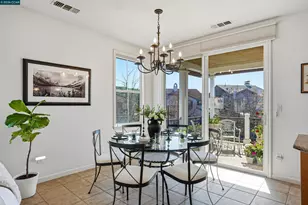 6560 Deerfield Dr, Vallejo, CA 94591 - Photo 9