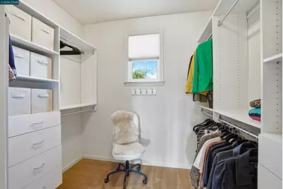 6560 Deerfield Dr, Vallejo, CA 94591 - Photo 21