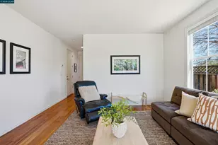 6560 Deerfield Dr, Vallejo, CA 94591 - Photo 31