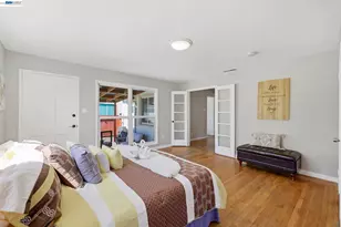 16311 Ria Dr, Ashland, CA 94578 - Photo 27