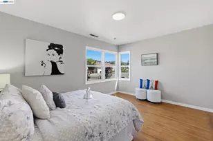 16311 Ria Dr, Ashland, CA 94578 - Photo 17