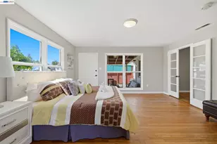 16311 Ria Dr, Ashland, CA 94578 - Photo 29