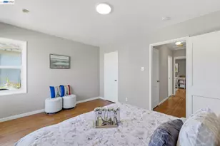 16311 Ria Dr, Ashland, CA 94578 - Photo 19