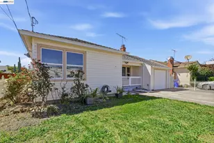 16311 Ria Dr, Ashland, CA 94578 - Photo 3