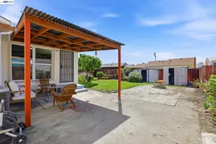 16311 Ria Dr, Ashland, CA 94578 - Photo 37