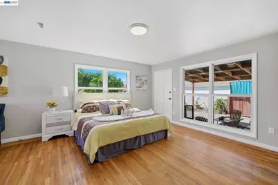 16311 Ria Dr, Ashland, CA 94578 - Photo 27