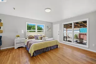16311 Ria Dr, Ashland, CA 94578 - Photo 27