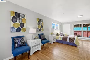 16311 Ria Dr, Ashland, CA 94578 - Photo 31