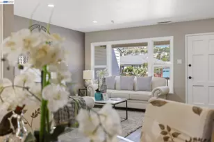 16311 Ria Dr, Ashland, CA 94578 - Photo 11