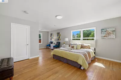 16311 Ria Dr, Ashland, CA 94578 - Photo 25