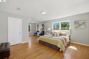 16311 Ria Dr, Ashland, CA 94578 - Photo 25