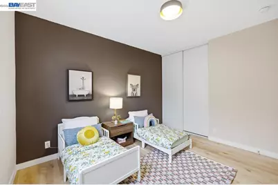 168 Belcrest Ave, Daly City, CA 94015 - Photo 25